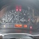 WBAEV33435KW17151 2005 BMW 325I auction photo thumbnail 7