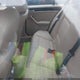 WBAEV33435KW17151 2005 BMW 325I auction photo thumbnail 8
