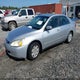 3HGCM56333G706882 2003 Honda Accord 2.4 Lx auction photo thumbnail 2