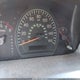 3HGCM56333G706882 2003 Honda Accord 2.4 Lx auction photo thumbnail 7