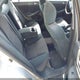 3HGCM56333G706882 2003 Honda Accord 2.4 Lx auction photo thumbnail 8