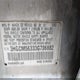 3HGCM56333G706882 2003 Honda Accord 2.4 Lx auction photo thumbnail 9