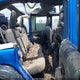 1C4PJXFG3RW261822 2024 Jeep Wrangler Rubicon auction photo thumbnail 8