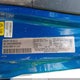 1C4PJXFG3RW261822 2024 Jeep Wrangler Rubicon auction photo thumbnail 9