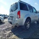 5N1AR18U66C634696 2006 Nissan Pathfinder S auction photo thumbnail 6