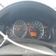 5N1AR18U66C634696 2006 Nissan Pathfinder S auction photo thumbnail 7