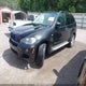 5UXFE43578L006784 2008 BMW X5 3.0Si auction photo thumbnail 2