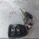 5XYZHDAG8BG066862 2011 Hyundai Santa Fe Se auction photo thumbnail 11