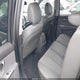 5XYZHDAG8BG066862 2011 Hyundai Santa Fe Se auction photo thumbnail 8