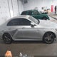 WDDZF4KB1HA081629 2017 Mercedes-Benz E 300 4Matic auction photo thumbnail 6