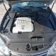 JTHBK1EG8B2456445 2011 Lexus Es 350 auction photo thumbnail 10