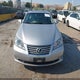 JTHBK1EG8B2456445 2011 Lexus Es 350 auction photo thumbnail 12