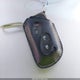 JTHBK1EG8B2456445 2011 Lexus Es 350 auction photo thumbnail 11