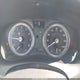 JTHBK1EG8B2456445 2011 Lexus Es 350 auction photo thumbnail 7