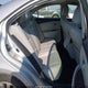 JTHBK1EG8B2456445 2011 Lexus Es 350 auction photo thumbnail 8