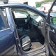 KNDPN3AC4J7424395 2018 Kia Sportage Ex auction photo thumbnail 5