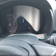 KNDPN3AC4J7424395 2018 Kia Sportage Ex auction photo thumbnail 7