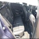KNDPN3AC4J7424395 2018 Kia Sportage Ex auction photo thumbnail 8