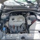 KNDPN3AC5K7591849 2019 Kia Sportage Ex auction photo thumbnail 10