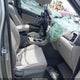 KNDPN3AC5K7591849 2019 Kia Sportage Ex auction photo thumbnail 5