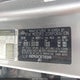 KNDPN3AC5K7591849 2019 Kia Sportage Ex auction photo thumbnail 9