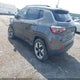 3C4NJDCB1KT599648 2019 Jeep Compass Limited 4X4 auction photo thumbnail 3