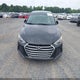 5NPD84LF9HH170762 2017 Hyundai Elantra Se/Value/Limited auction photo thumbnail 12