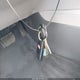5NPD84LF9HH170762 2017 Hyundai Elantra Se/Value/Limited auction photo thumbnail 11