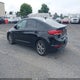5NPD84LF9HH170762 2017 Hyundai Elantra Se/Value/Limited auction photo thumbnail 3