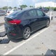 5NPD84LF9HH170762 2017 Hyundai Elantra Se/Value/Limited auction photo thumbnail 4