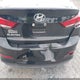 5NPD84LF9HH170762 2017 Hyundai Elantra Se/Value/Limited auction photo thumbnail 6