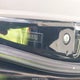 5NPD84LF9HH170762 2017 Hyundai Elantra Se/Value/Limited auction photo thumbnail 9