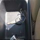 1HGEM22952L087950 2002 Honda Civic Ex auction photo thumbnail 11