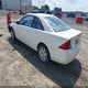 1HGEM22952L087950 2002 Honda Civic Ex auction photo thumbnail 3