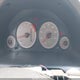1HGEM22952L087950 2002 Honda Civic Ex auction photo thumbnail 7