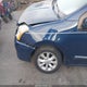 3N1AB6AP7CL634123 2012 Nissan Sentra 2.0 Sl auction photo thumbnail 12