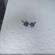4EZTA2525M4070588 2021 K-Z Inc Travel Trailer auction photo thumbnail 11