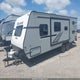 4EZTA2525M4070588 2021 K-Z Inc Travel Trailer auction photo thumbnail 2
