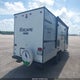 4EZTA2525M4070588 2021 K-Z Inc Travel Trailer auction photo thumbnail 4