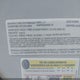 4EZTA2525M4070588 2021 K-Z Inc Travel Trailer auction photo thumbnail 9