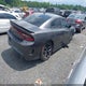 2C3CDXHG6NH227700 2022 Dodge Charger Gt Rwd auction photo thumbnail 4