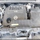 JN8AZ1FY4BW002349 2011 Nissan Murano Crosscabriolet auction photo thumbnail 10