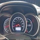 JN8AZ1FY4BW002349 2011 Nissan Murano Crosscabriolet auction photo thumbnail 7
