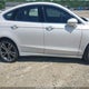 3FA6P0D90HR239886 2017 Ford Fusion Titanium auction photo thumbnail 12