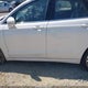 3FA6P0D90HR239886 2017 Ford Fusion Titanium auction photo thumbnail 13