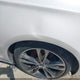 3FA6P0D90HR239886 2017 Ford Fusion Titanium auction photo thumbnail 6