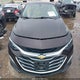 1G1ZB5ST1LF142051 2020 Chevrolet Malibu Fwd Ls auction photo thumbnail 12