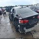 1G1ZB5ST1LF142051 2020 Chevrolet Malibu Fwd Ls auction photo thumbnail 3