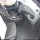 1G1ZB5ST1LF142051 2020 Chevrolet Malibu Fwd Ls auction photo thumbnail 5