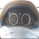 1HGCP26898A128505 2008 Honda Accord 2.4 Ex-L auction photo thumbnail 7